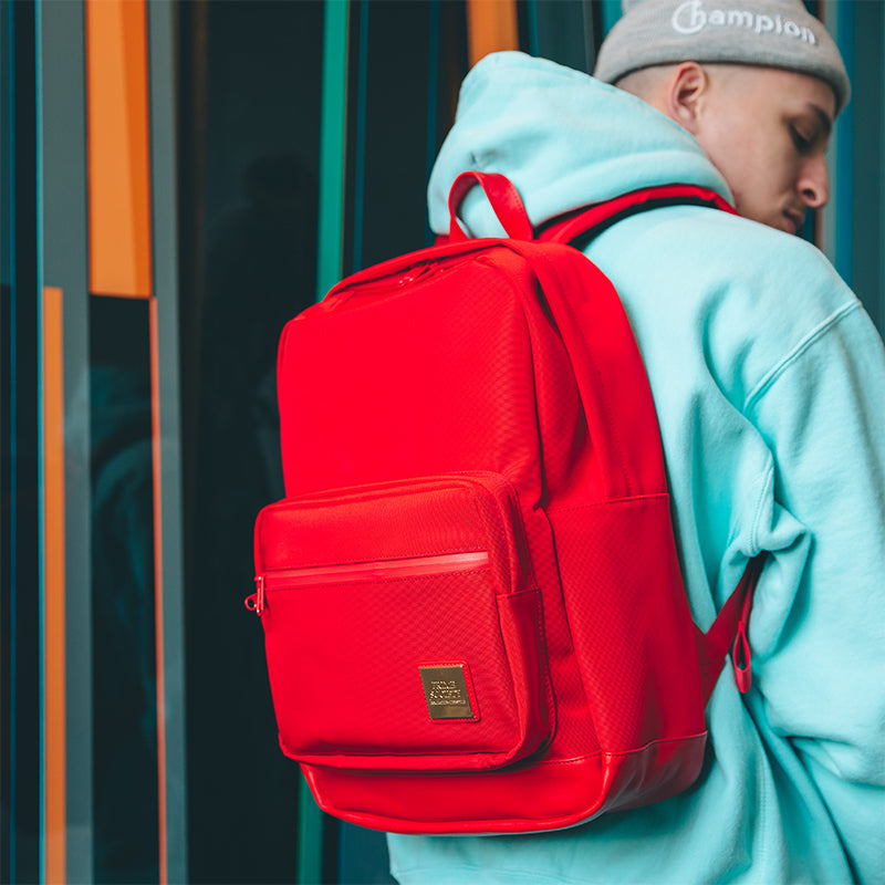 The Lifestyle Collection