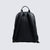 Dynasty Black Backpack