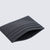 Dynasty Black Card Holder