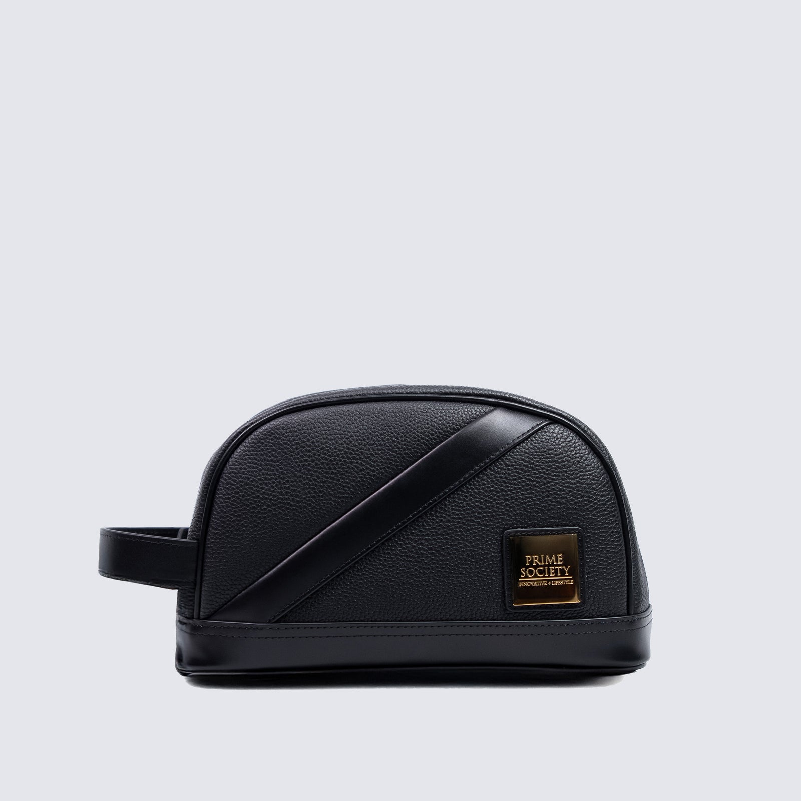 Dynasty Black Toiletry