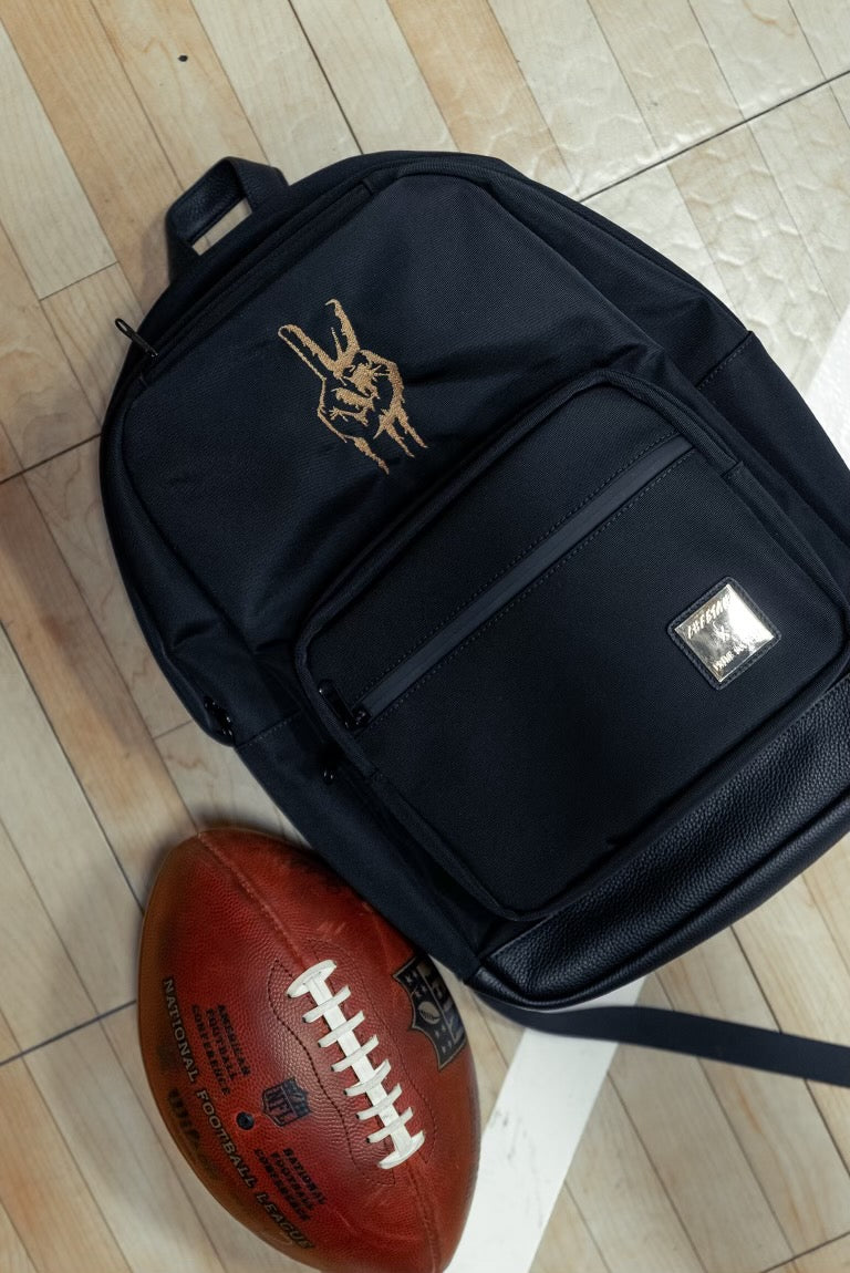 CHEETAH SPEED SHARK BACKPACK (TYREEK HILL COLLAB) – NBG Chicago